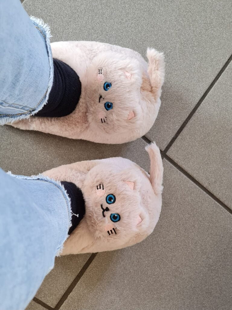 Knuffel Kittens photo review